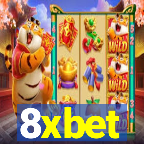 8xbet