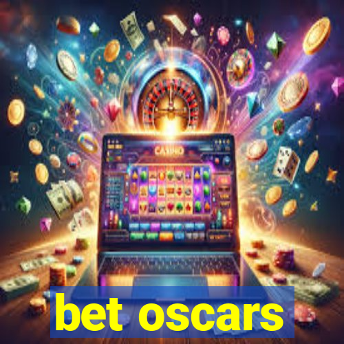 bet oscars