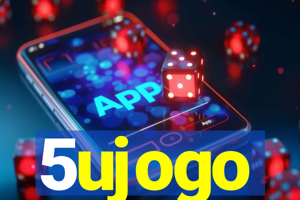 5ujogo