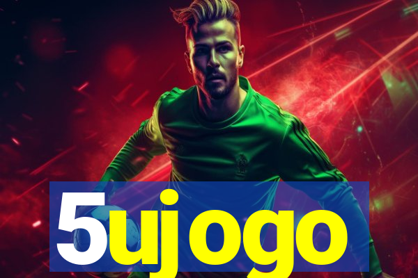 5ujogo