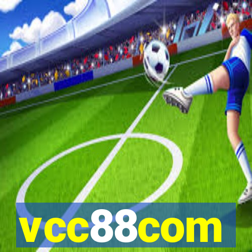 vcc88com