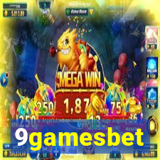 9gamesbet