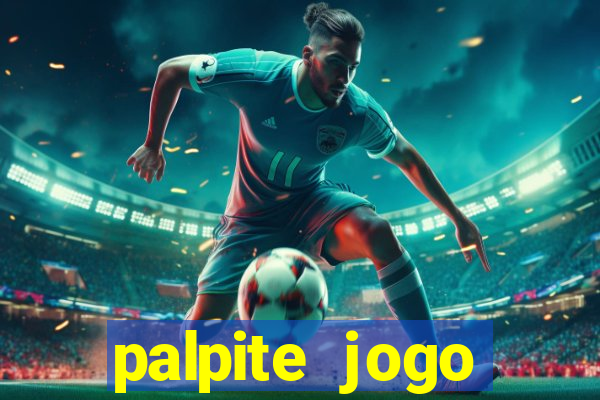 palpite jogo borussia dortmund