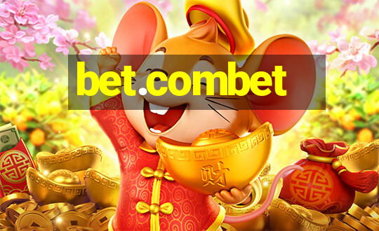 bet.combet