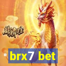 brx7 bet