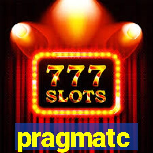 pragmatc