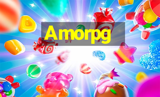 Amorpg