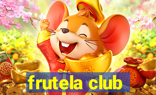 frutela club