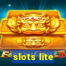 slots lite