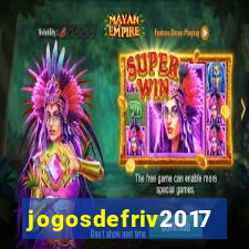 jogosdefriv2017