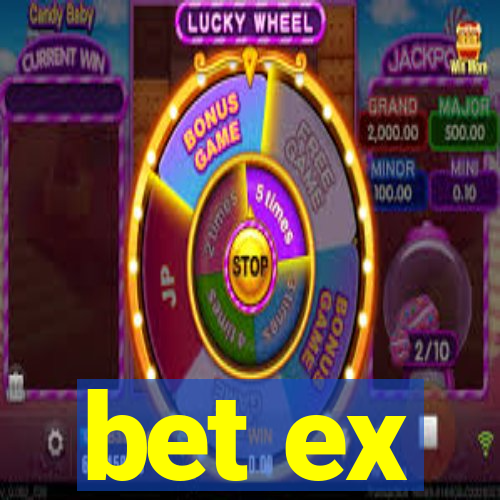 bet ex