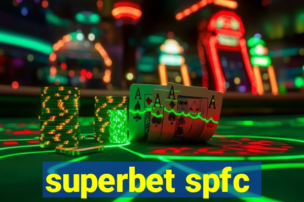 superbet spfc