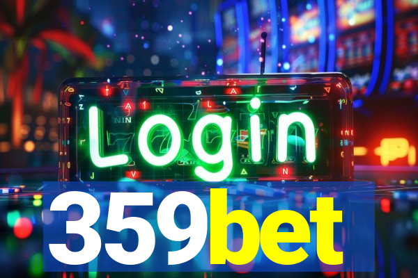 359bet