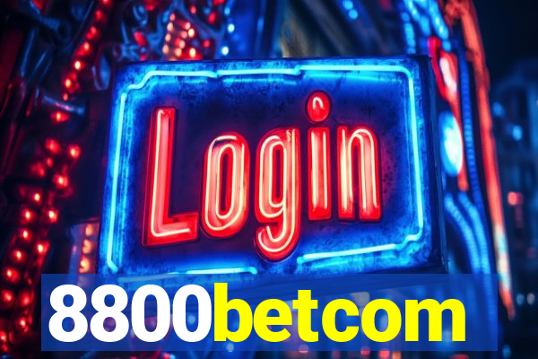 8800betcom