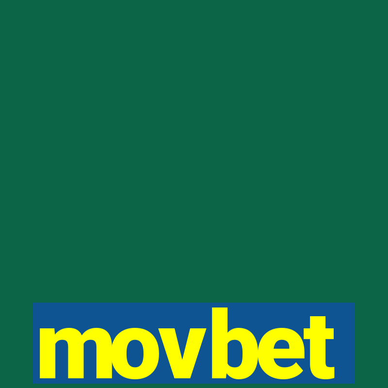 movbet