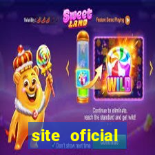 site oficial fortune tiger