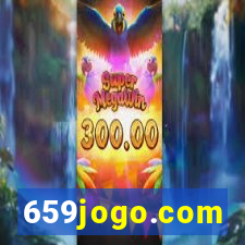 659jogo.com