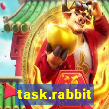 task.rabbit