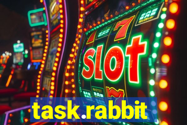 task.rabbit