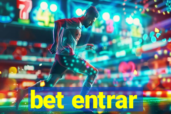 bet entrar