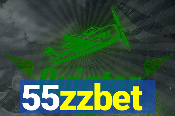 55zzbet