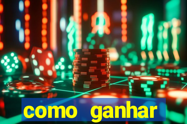 como ganhar dinheiro na betano