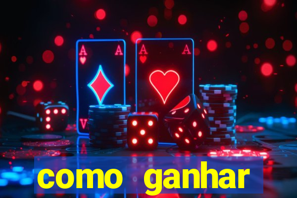 como ganhar dinheiro na betano