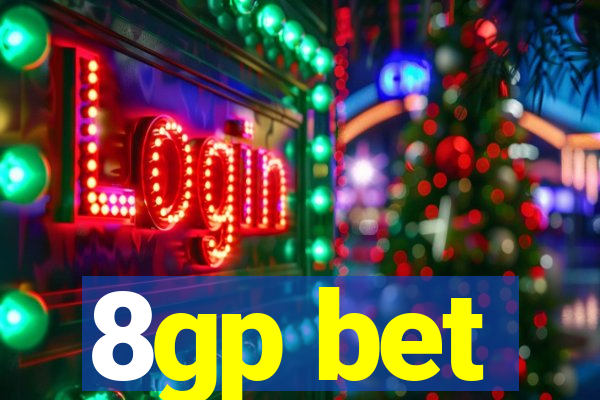 8gp bet