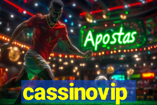 cassinovip