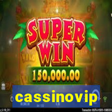 cassinovip