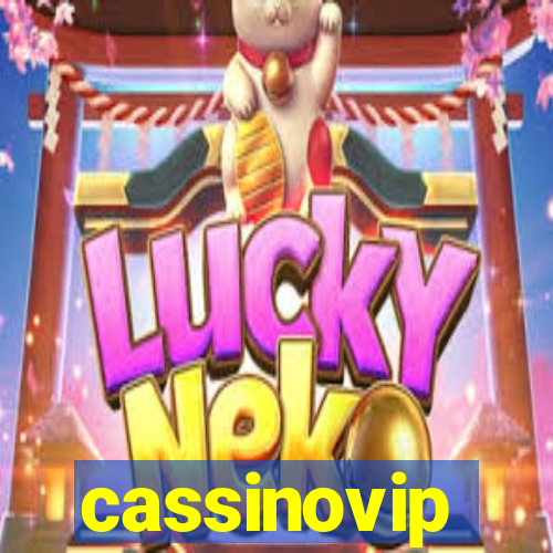 cassinovip