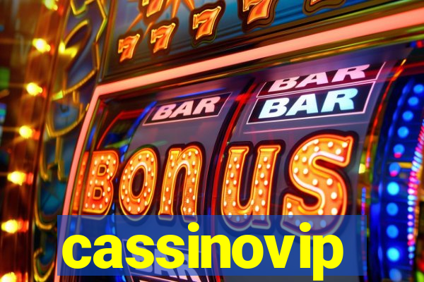 cassinovip