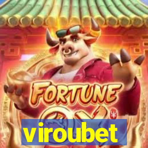 viroubet