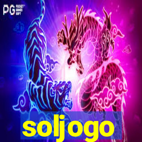 soljogo