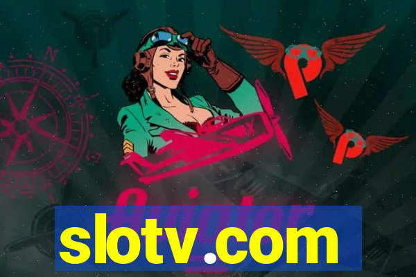 slotv.com