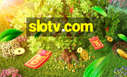 slotv.com