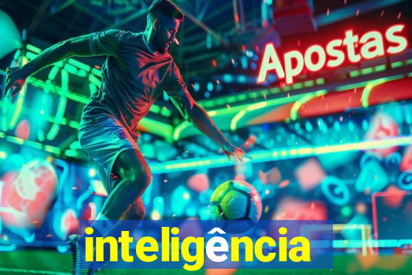 inteligência artificial para jogos de aposta