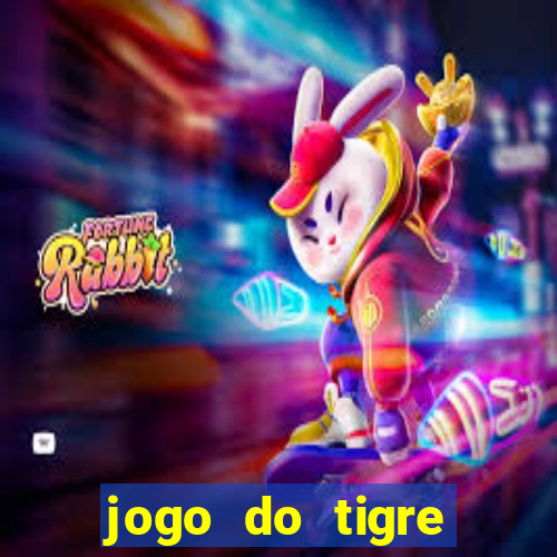 jogo do tigre online gratis