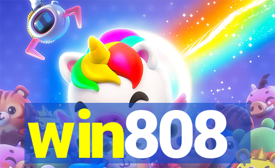 win808