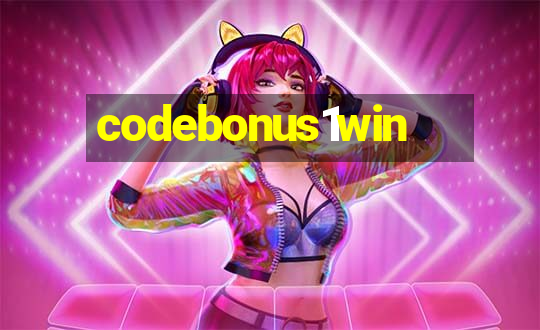 codebonus1win