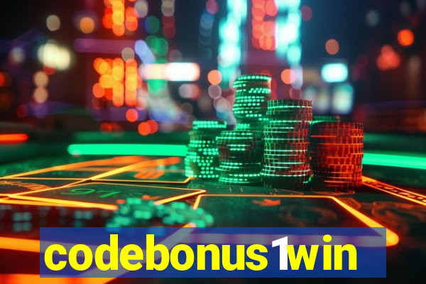 codebonus1win