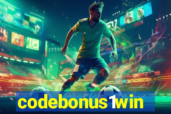 codebonus1win