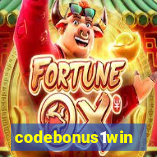 codebonus1win