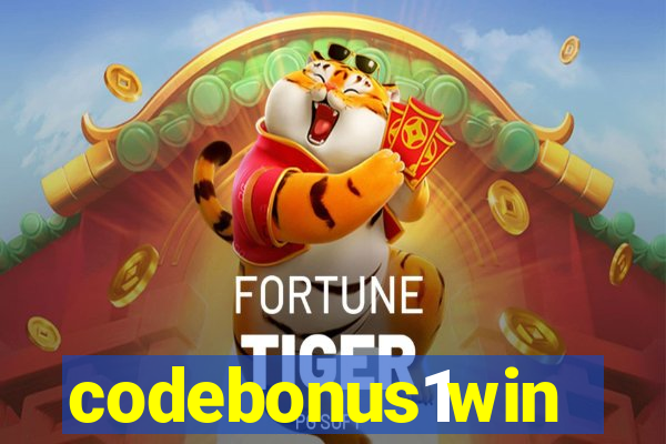 codebonus1win