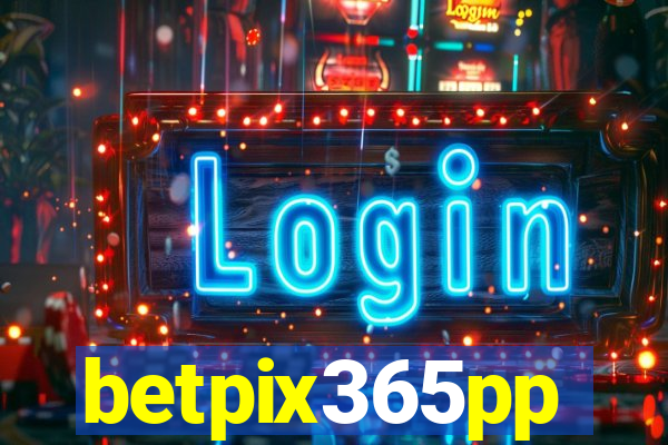 betpix365pp