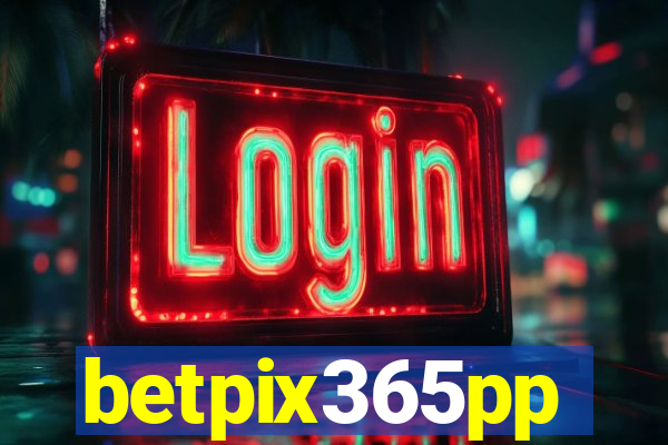 betpix365pp