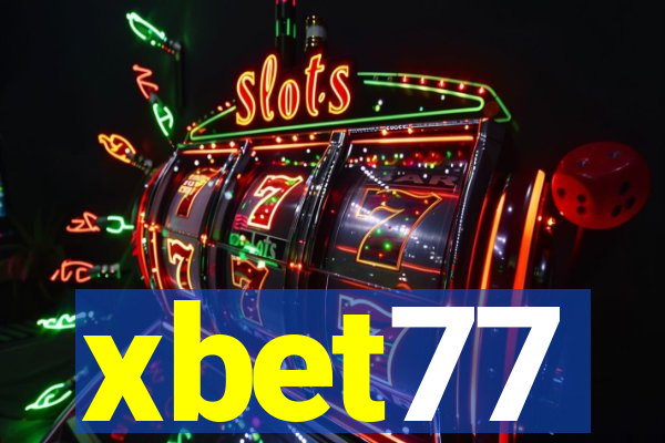 xbet77