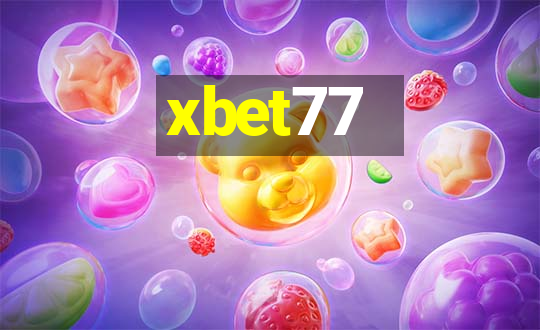 xbet77