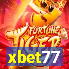 xbet77