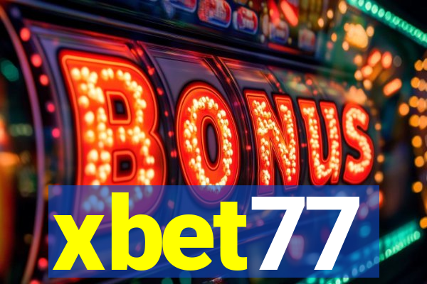 xbet77